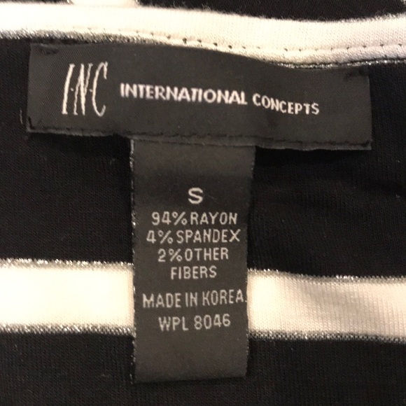 Full Length  Maxi Dress - Picture 4 of 5